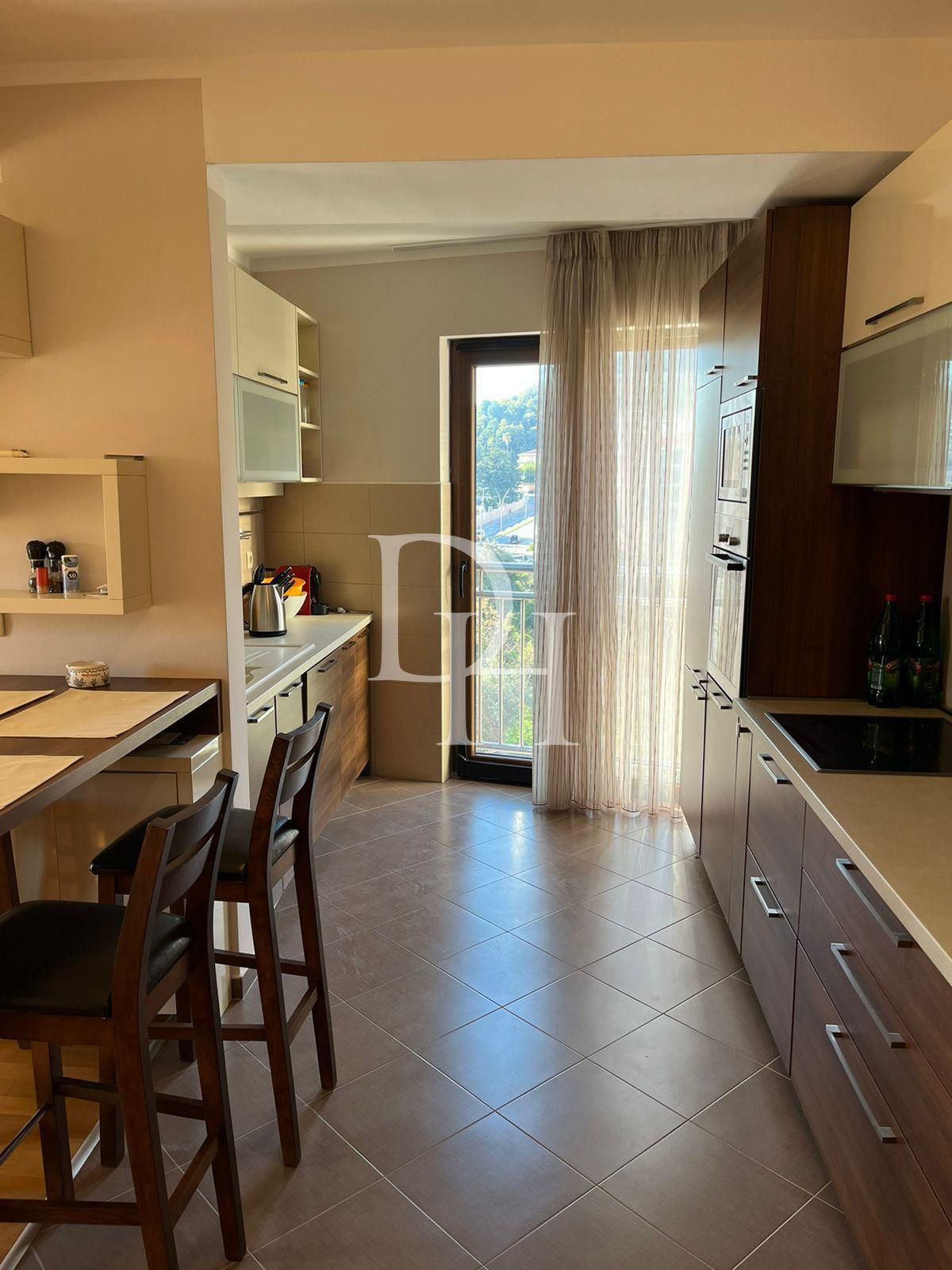 Апартаменты в Бечичах, Черногория, 100м2 - стоимость 280&nbsp;000€ - Ref: 72315 фото 11