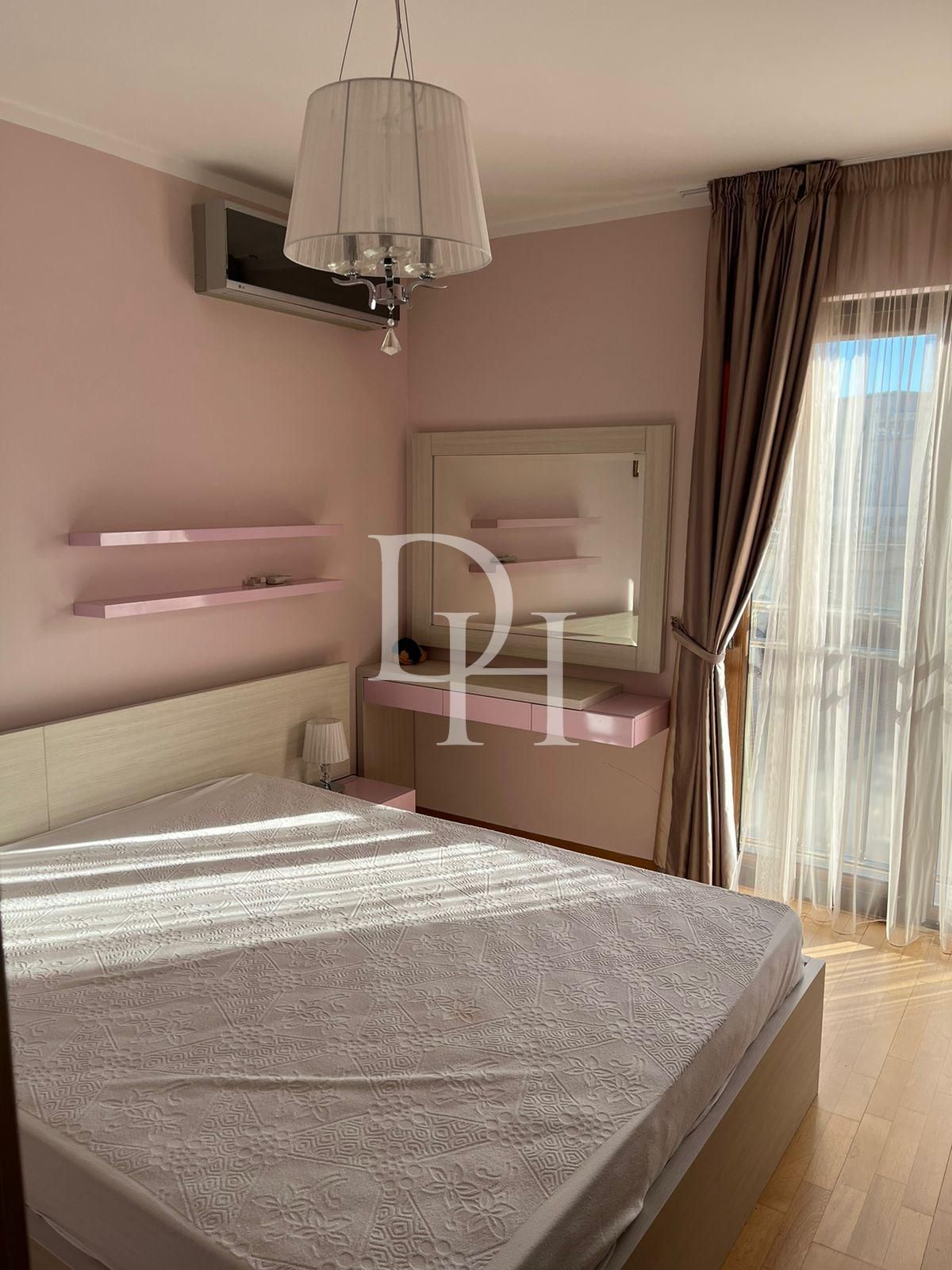 Апартаменты в Бечичах, Черногория, 100м2 - стоимость 280&nbsp;000€ - Ref: 72315 фото 12