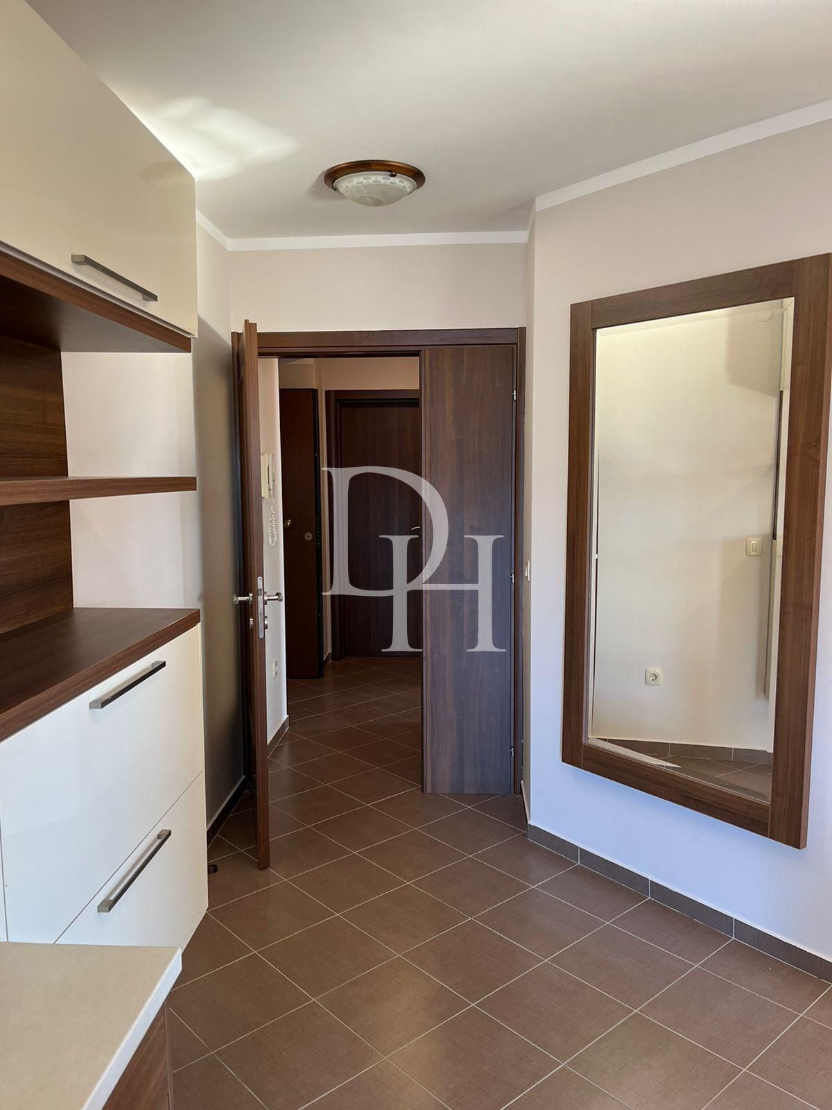 Апартаменты в Бечичах, Черногория, 100м2 - стоимость 280&nbsp;000€ - Ref: 72315 фото 13