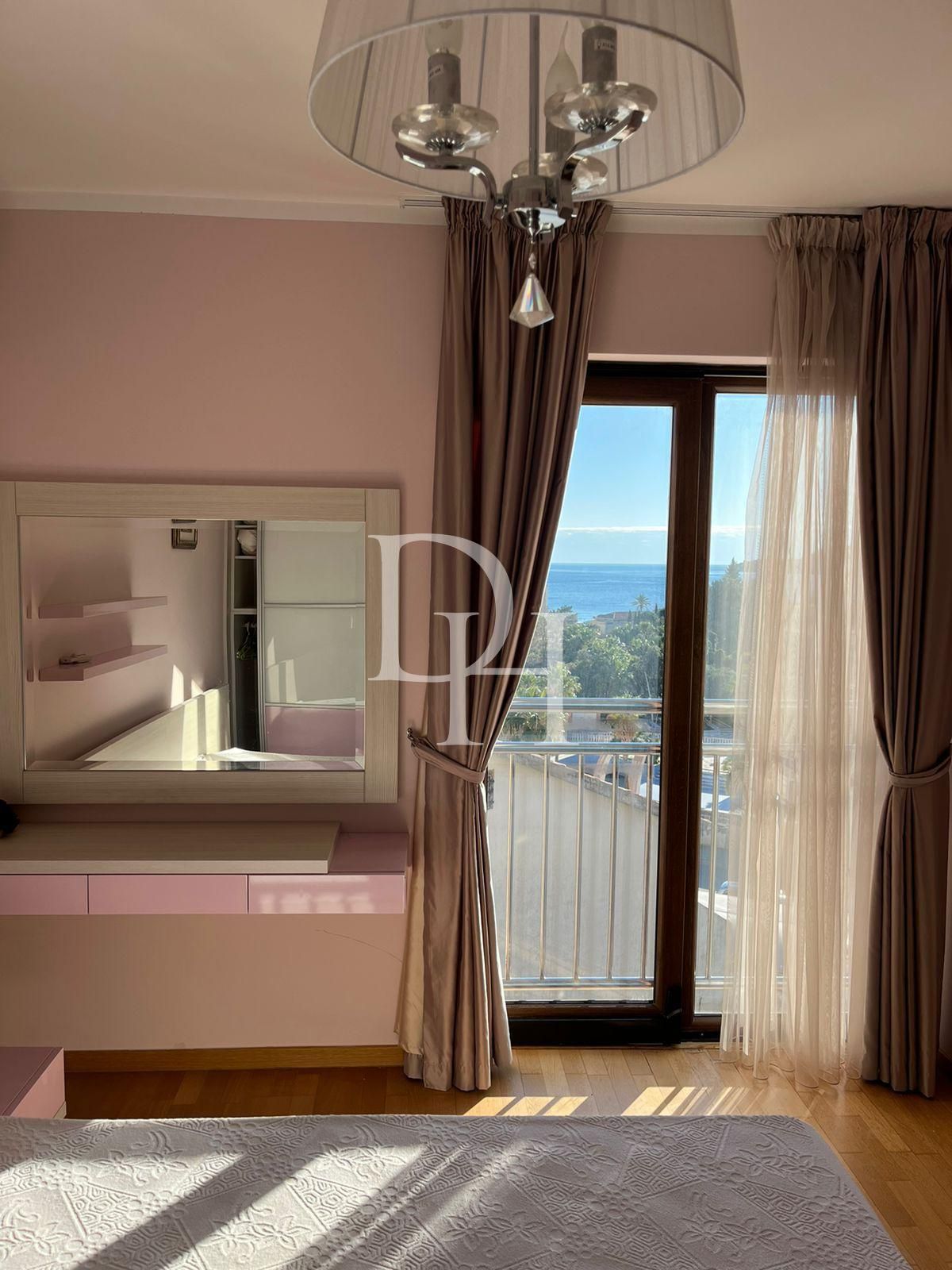 Апартаменты в Бечичах, Черногория, 100м2 - стоимость 280&nbsp;000€ - Ref: 72315 фото 14