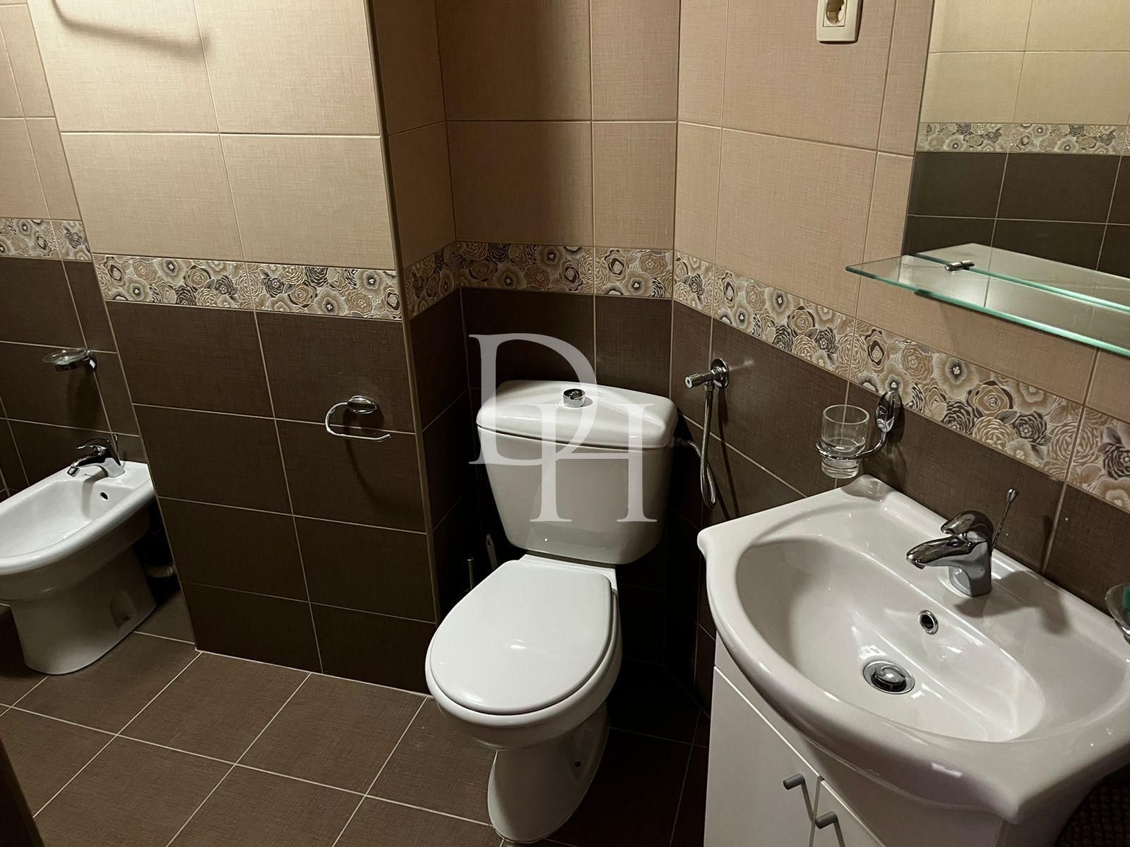 Апартаменты в Бечичах, Черногория, 100м2 - стоимость 280&nbsp;000€ - Ref: 72315 фото 15