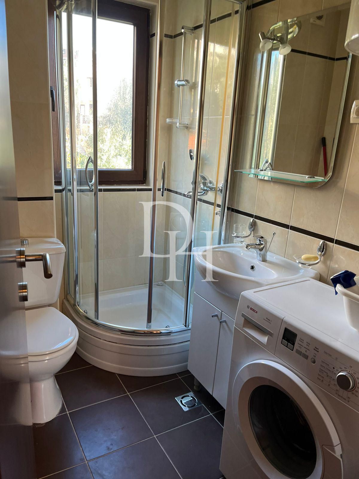 Апартаменты в Бечичах, Черногория, 100м2 - стоимость 280&nbsp;000€ - Ref: 72315 фото 16