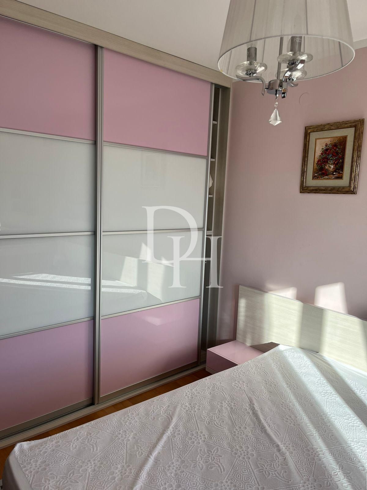 Апартаменты в Бечичах, Черногория, 100м2 - стоимость 280&nbsp;000€ - Ref: 72315 фото 17