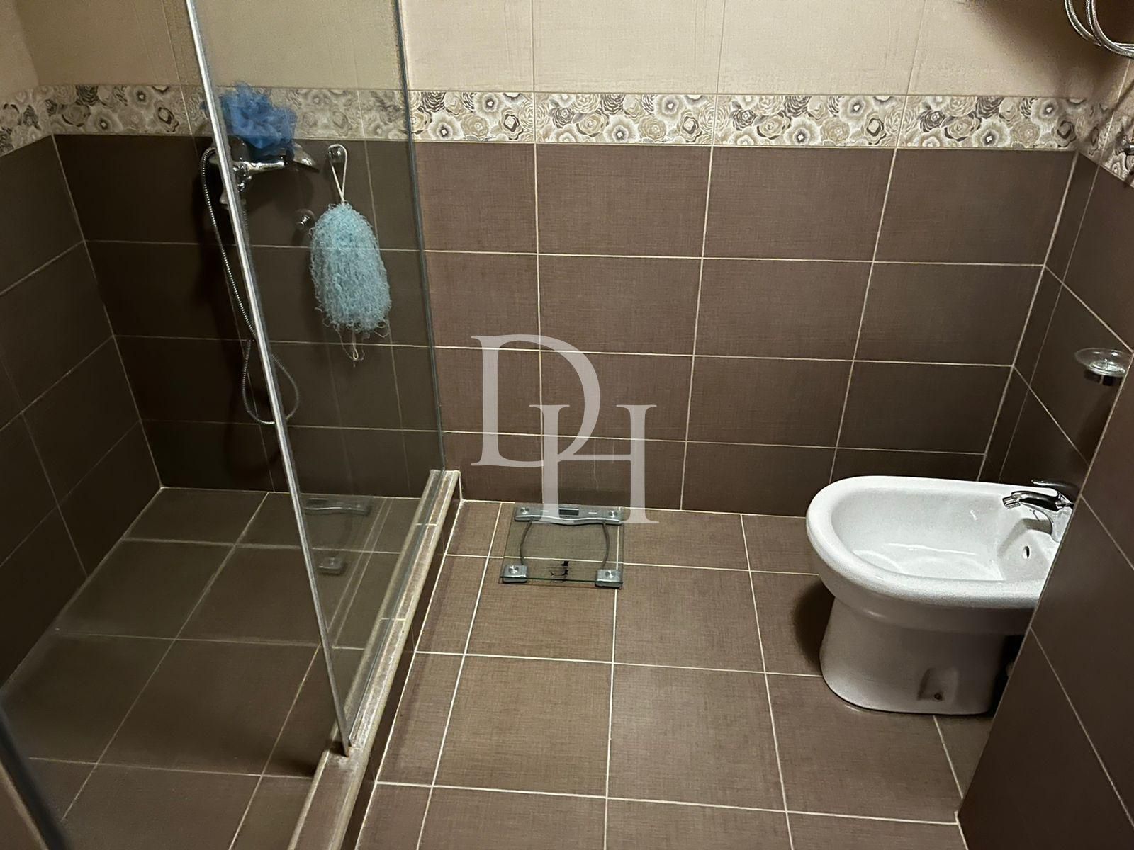 Апартаменты в Бечичах, Черногория, 100м2 - стоимость 280&nbsp;000€ - Ref: 72315 фото 18