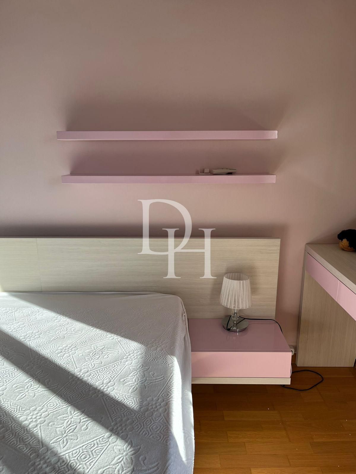 Апартаменты в Бечичах, Черногория, 100м2 - стоимость 280&nbsp;000€ - Ref: 72315 фото 19