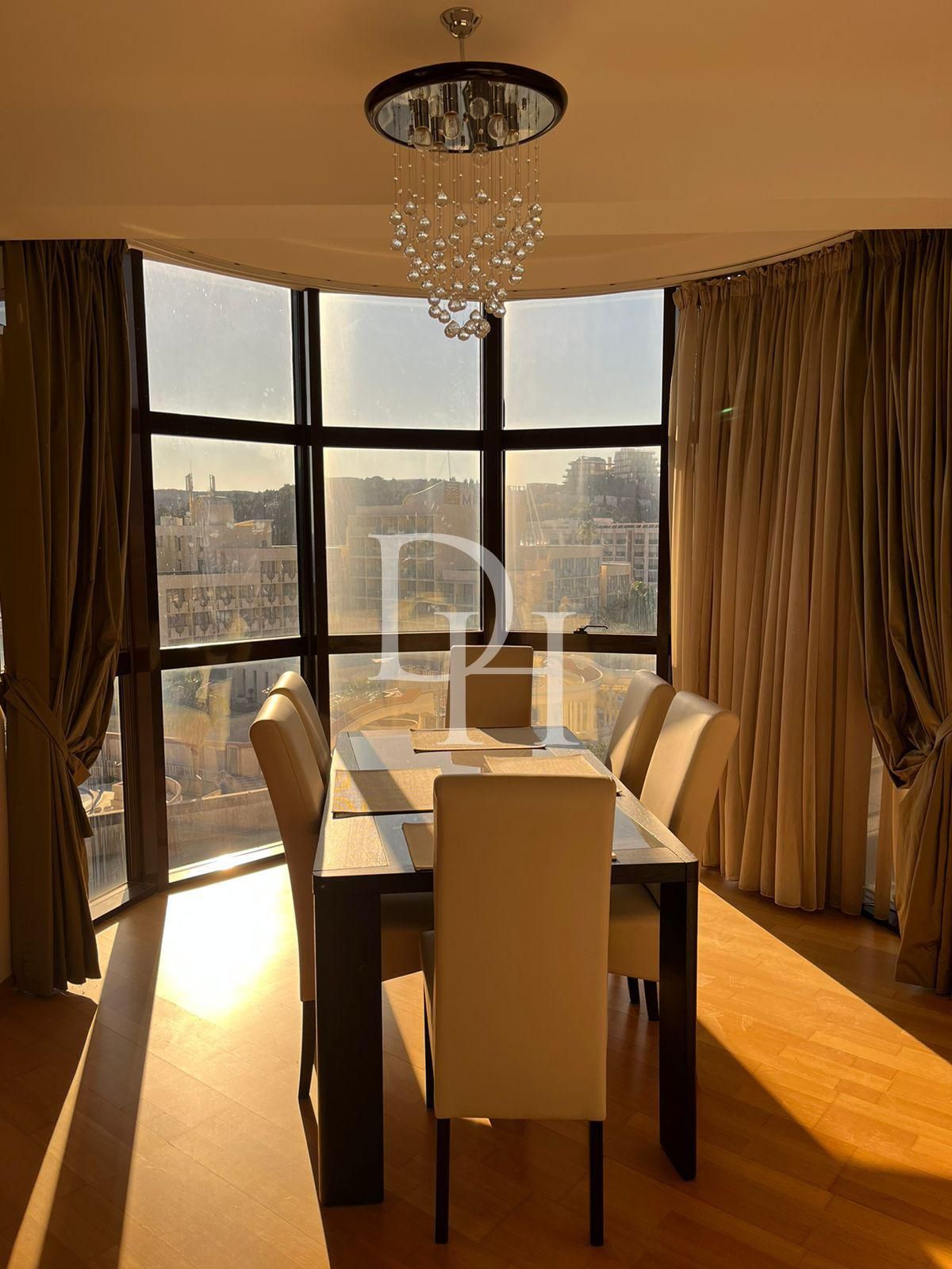 Апартаменты в Бечичах, Черногория, 100м2 - стоимость 280&nbsp;000€ - Ref: 72315 фото 2