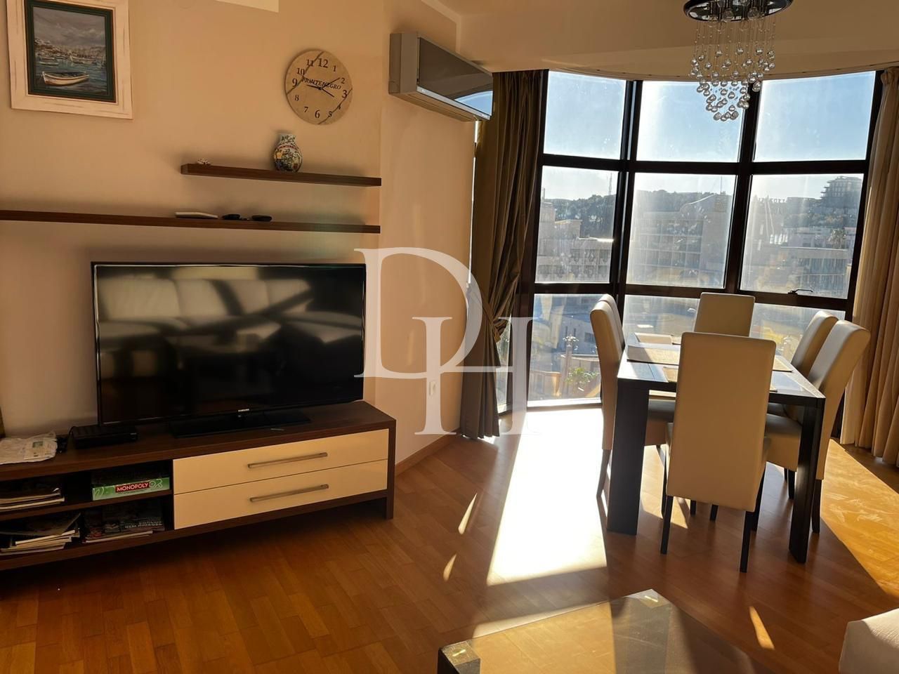 Апартаменты в Бечичах, Черногория, 100м2 - стоимость 280&nbsp;000€ - Ref: 72315 фото 21