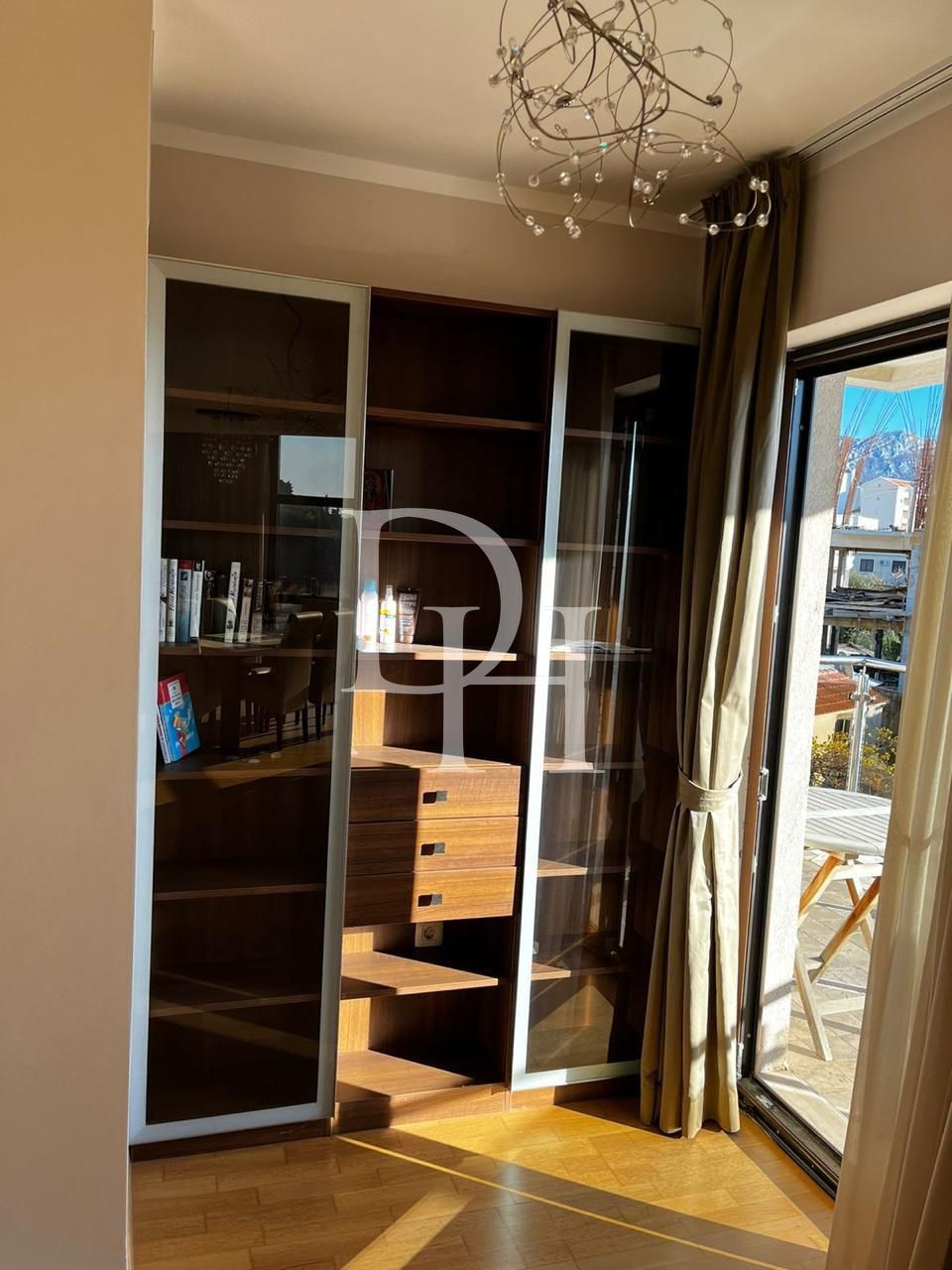 Апартаменты в Бечичах, Черногория, 100м2 - стоимость 280&nbsp;000€ - Ref: 72315 фото 22