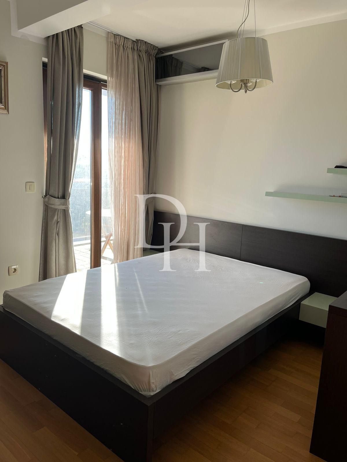 Апартаменты в Бечичах, Черногория, 100м2 - стоимость 280&nbsp;000€ - Ref: 72315 фото 23