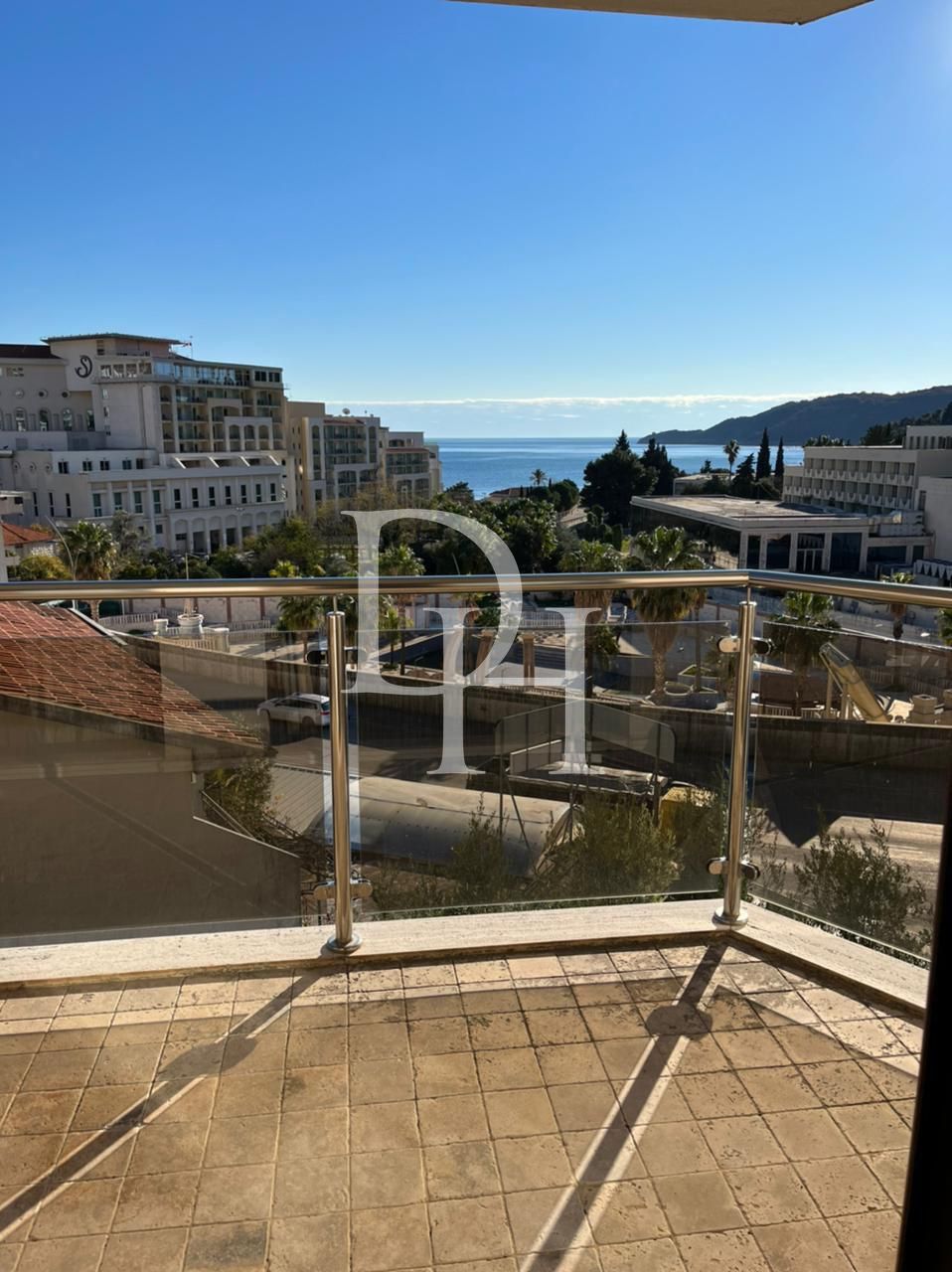 Апартаменты в Бечичах, Черногория, 100м2 - стоимость 280&nbsp;000€ - Ref: 72315 фото 25