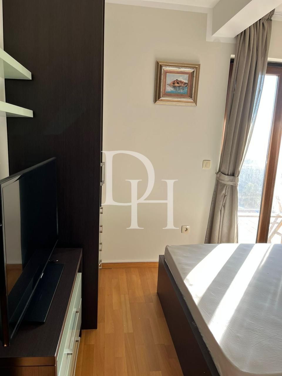 Апартаменты в Бечичах, Черногория, 100м2 - стоимость 280&nbsp;000€ - Ref: 72315 фото 26