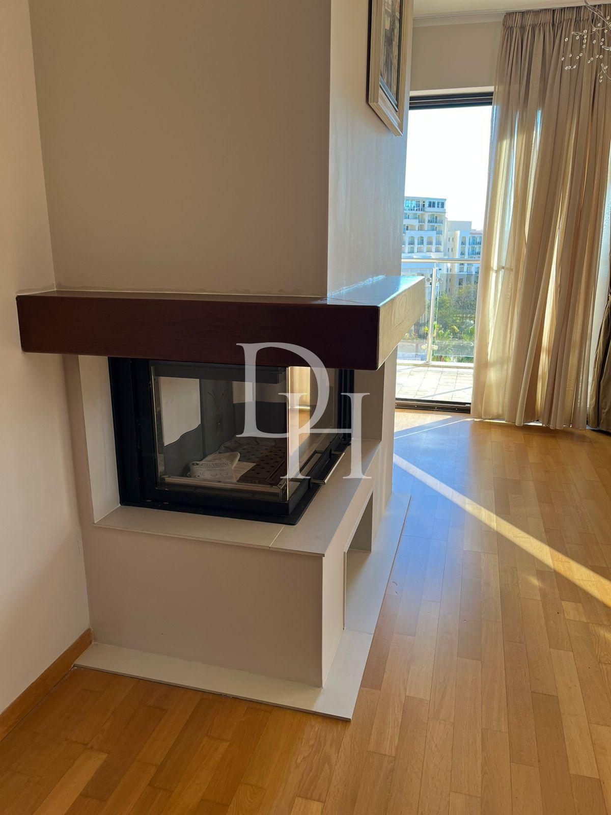 Апартаменты в Бечичах, Черногория, 100м2 - стоимость 280&nbsp;000€ - Ref: 72315 фото 4