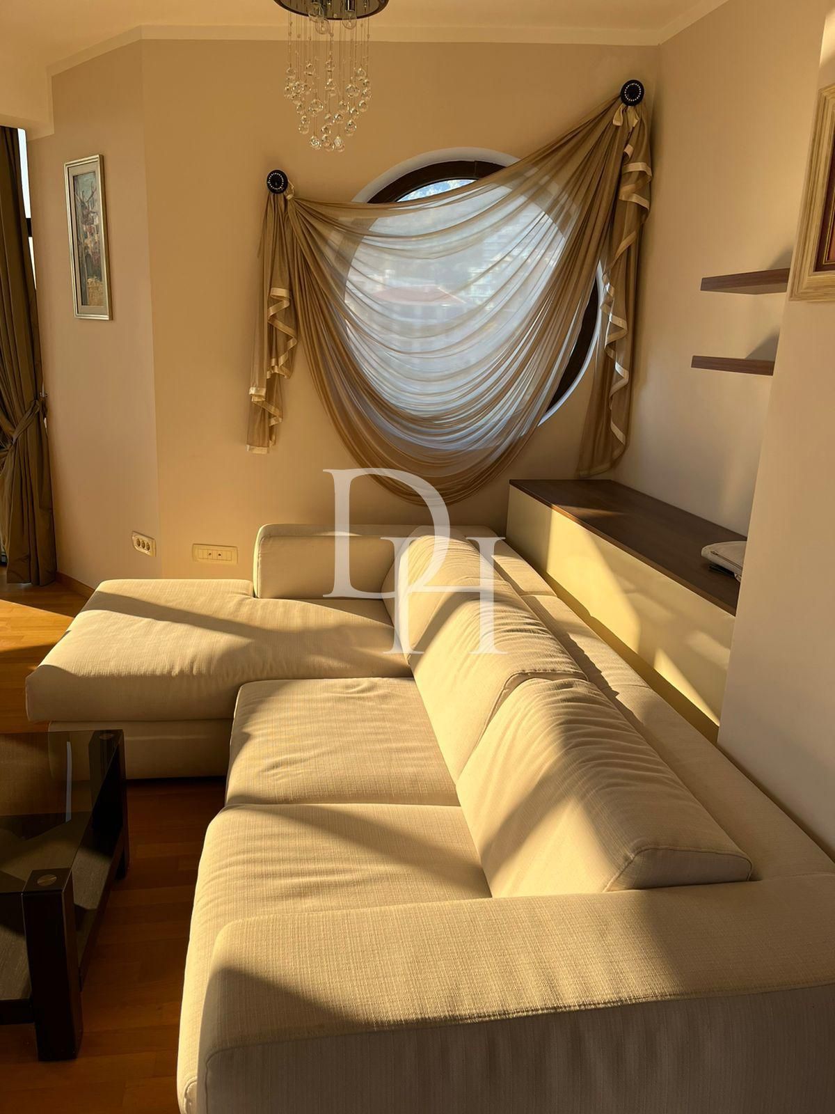 Апартаменты в Бечичах, Черногория, 100м2 - стоимость 280&nbsp;000€ - Ref: 72315 фото 5