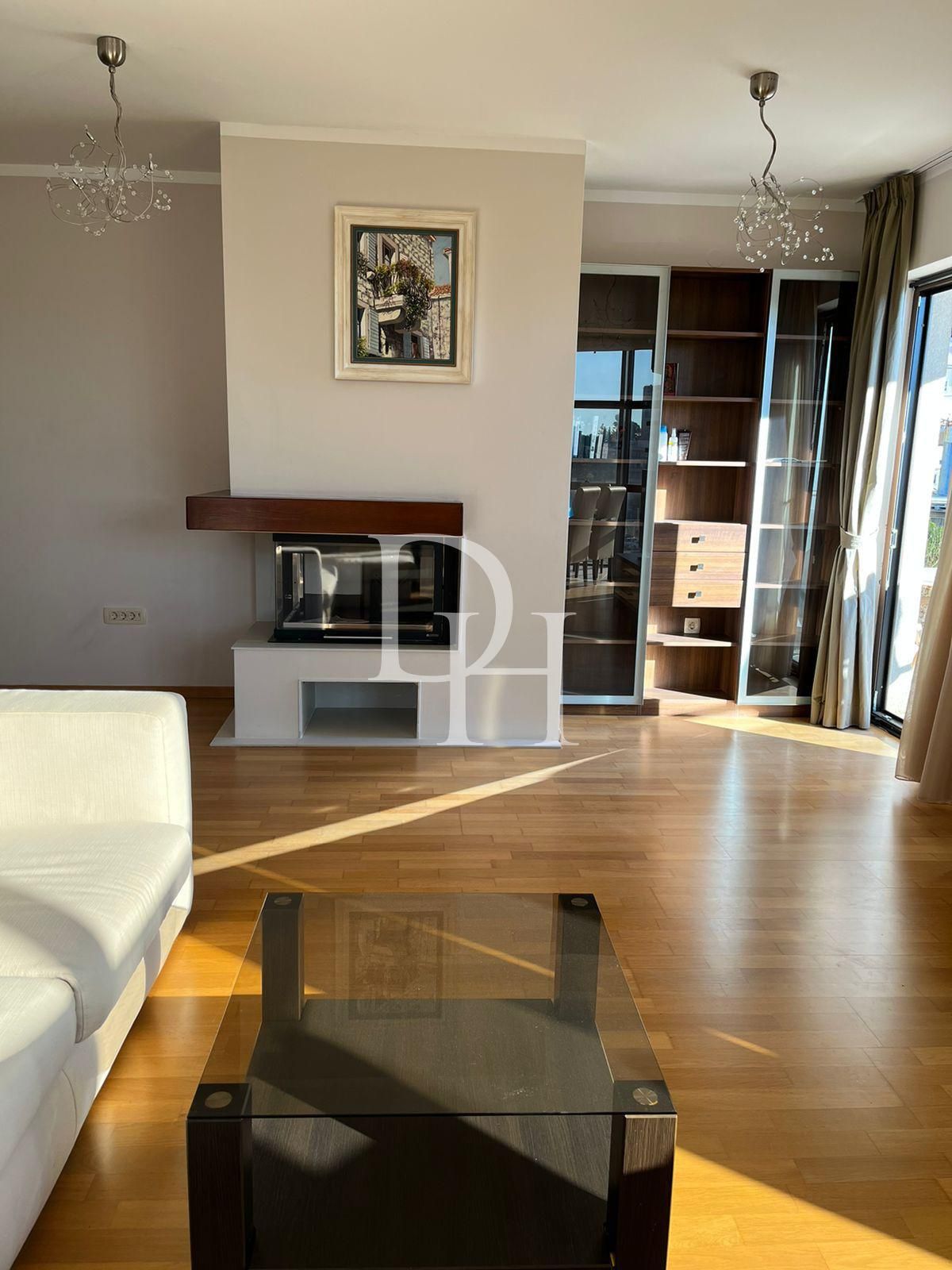 Апартаменты в Бечичах, Черногория, 100м2 - стоимость 280&nbsp;000€ - Ref: 72315 фото 8