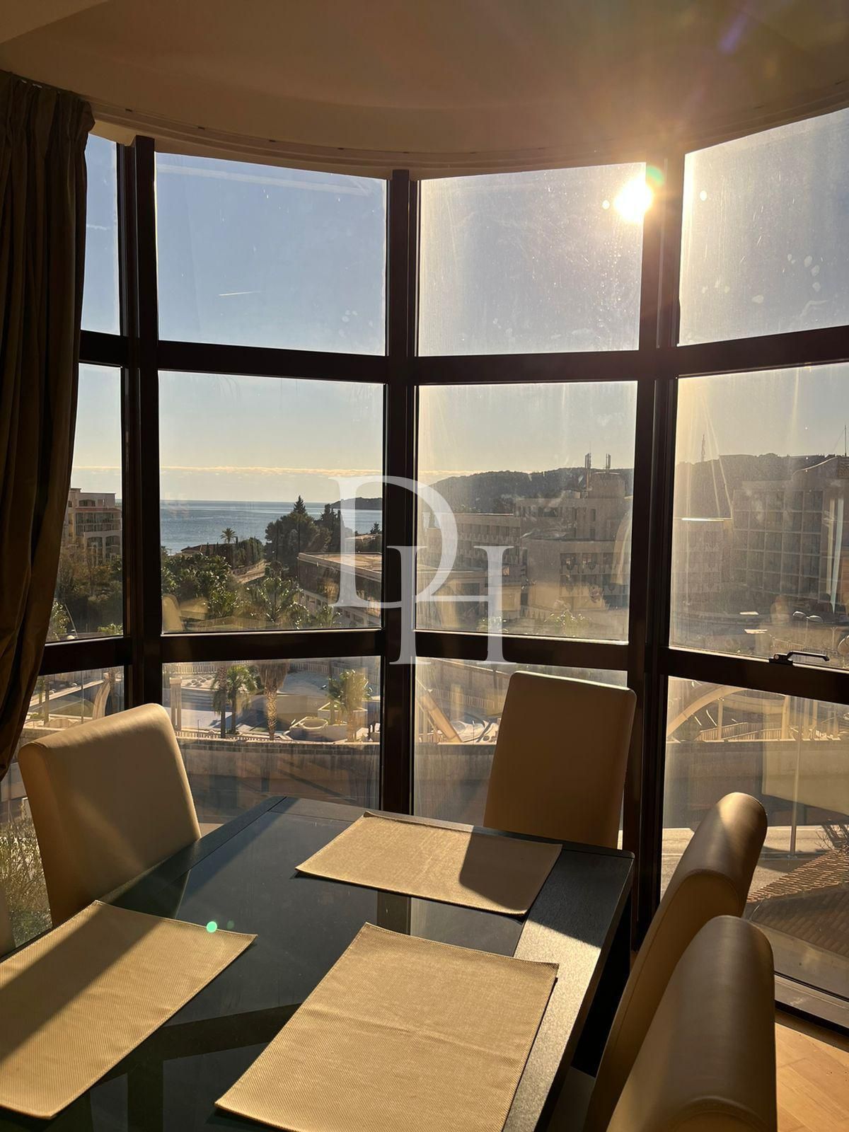 Апартаменты в Бечичах, Черногория, 100м2 - стоимость 280&nbsp;000€ - Ref: 72315 фото 9