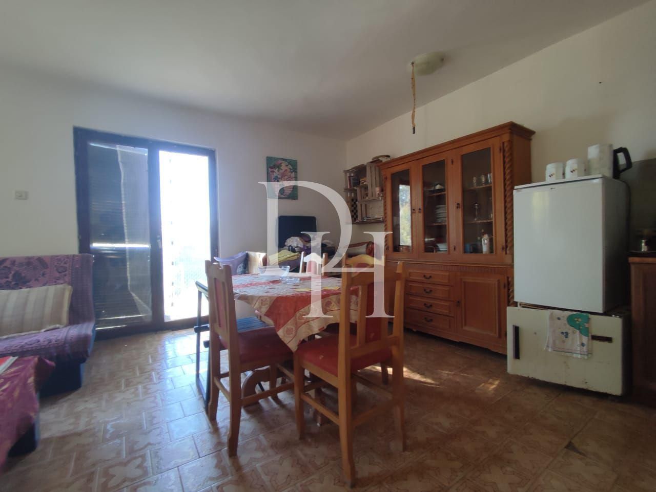 Cottage in Sutomore, Montenegro, 112m2 - for 65&nbsp;000€ - Ref: 72314 photo 11