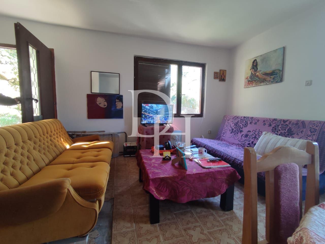 Cottage in Sutomore, Montenegro, 112m2 - for 65&nbsp;000€ - Ref: 72314 photo 18