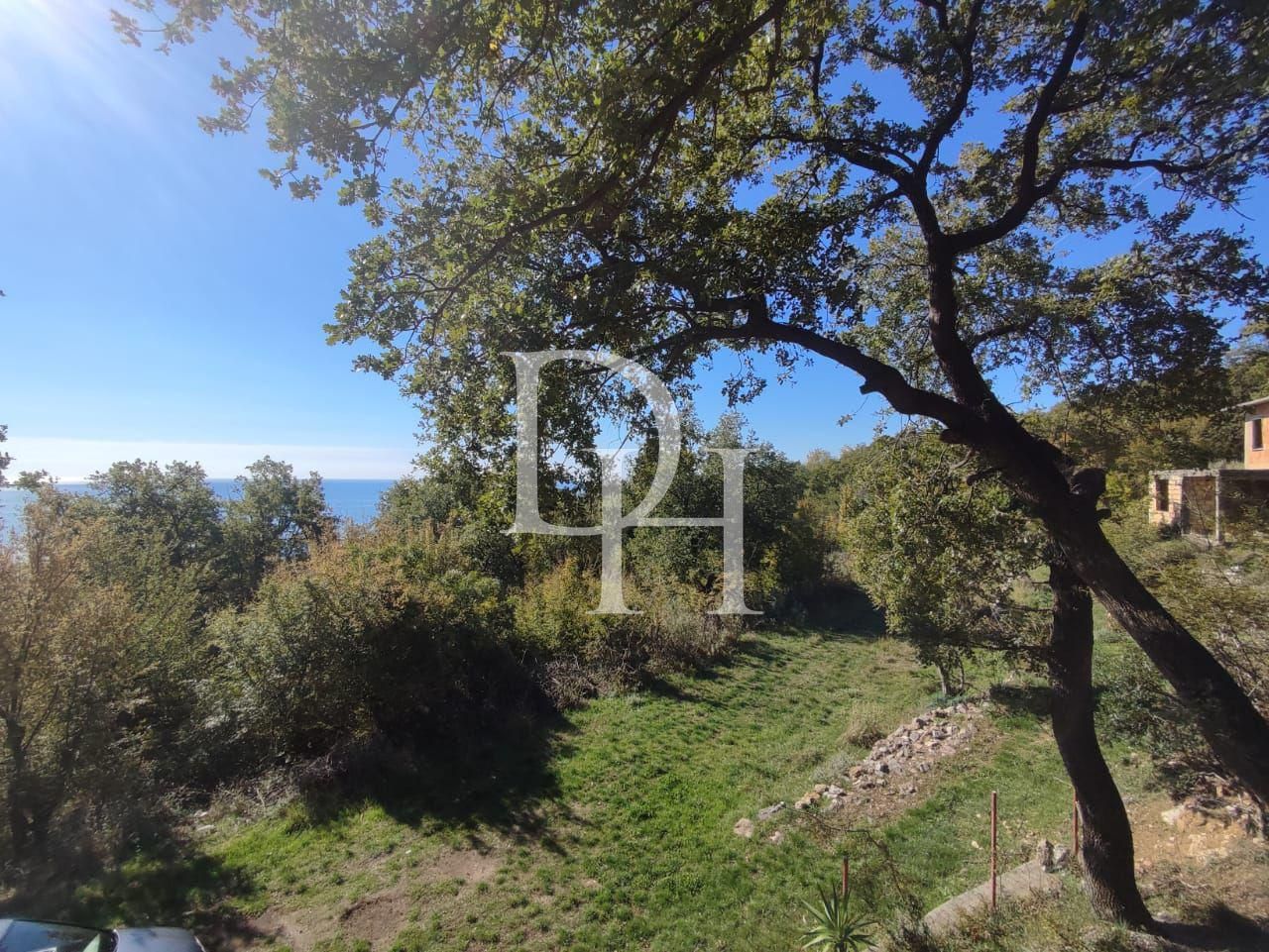 Cottage in Sutomore, Montenegro, 112m2 - for 65&nbsp;000€ - Ref: 72314 photo 19