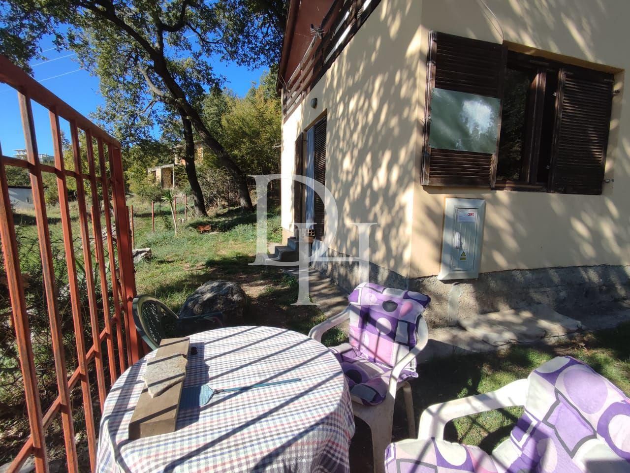 Cottage in Sutomore, Montenegro, 112m2 - for 65&nbsp;000€ - Ref: 72314 photo 2