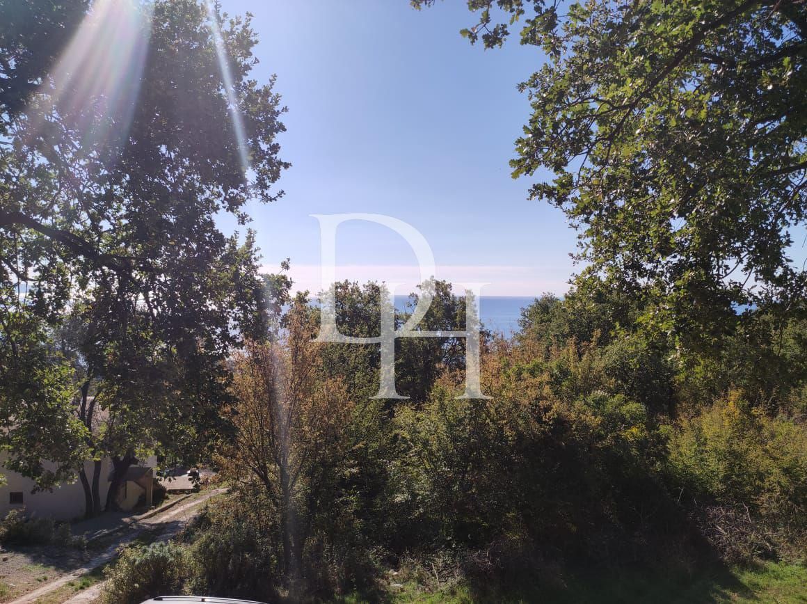 Cottage in Sutomore, Montenegro, 112m2 - for 65&nbsp;000€ - Ref: 72314 photo 21