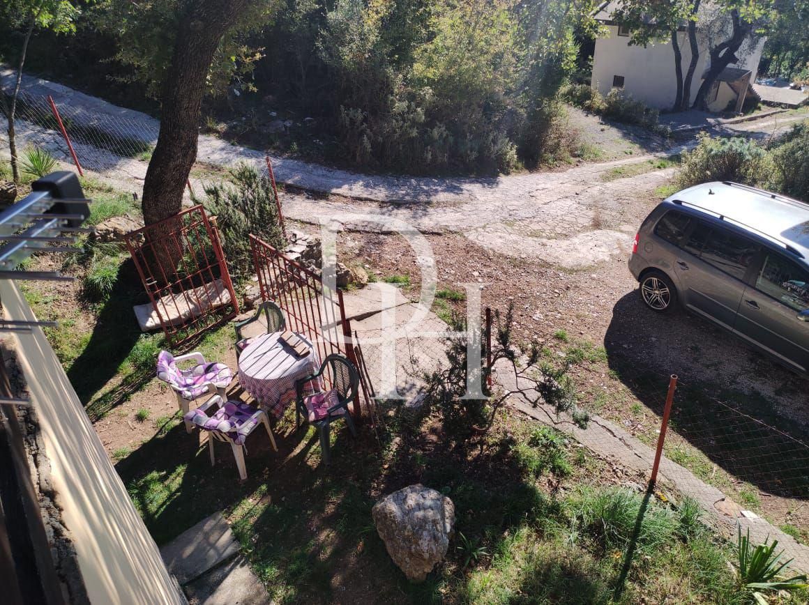 Cottage in Sutomore, Montenegro, 112m2 - for 65&nbsp;000€ - Ref: 72314 photo 22