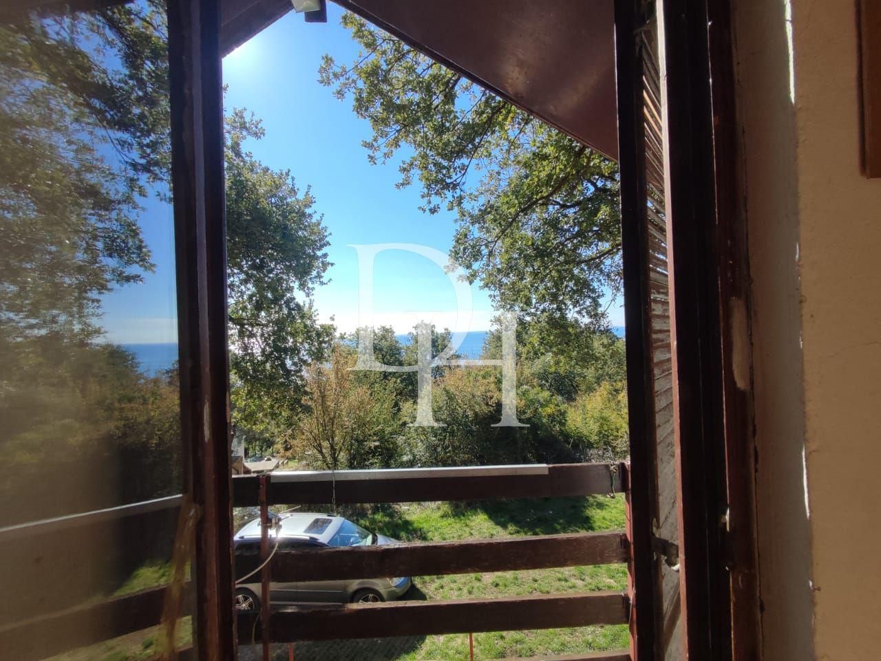 Cottage in Sutomore, Montenegro, 112m2 - for 65&nbsp;000€ - Ref: 72314 photo 23