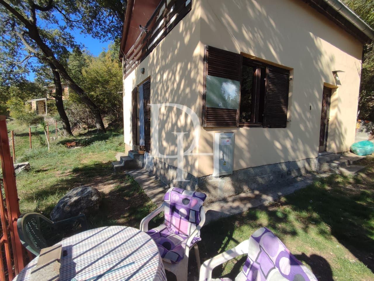 Cottage in Sutomore, Montenegro, 112m2 - for 65&nbsp;000€ - Ref: 72314 photo 4