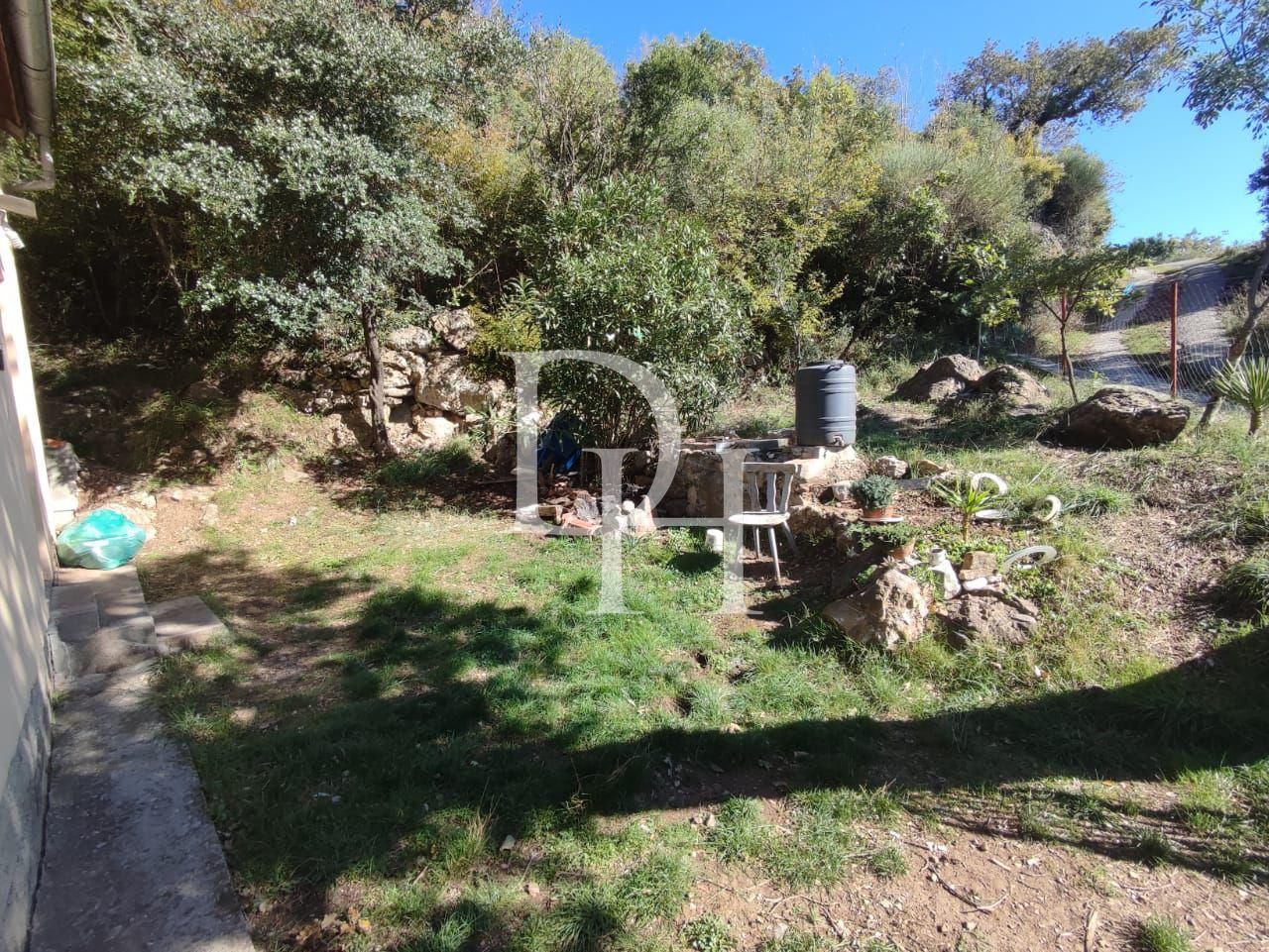 Cottage in Sutomore, Montenegro, 112m2 - for 65&nbsp;000€ - Ref: 72314 photo 5