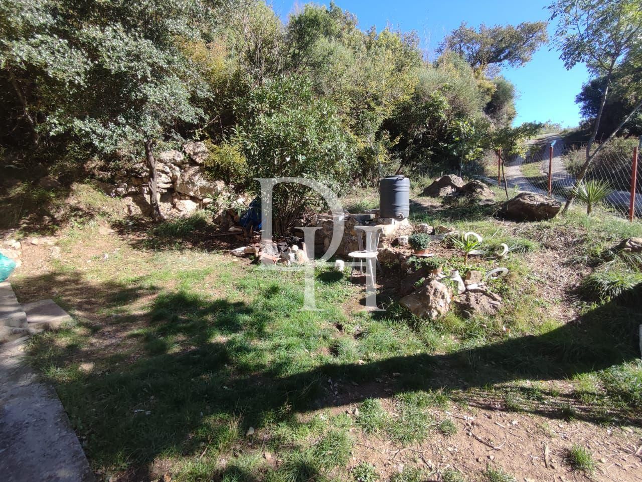 Cottage in Sutomore, Montenegro, 112m2 - for 65&nbsp;000€ - Ref: 72314 photo 6