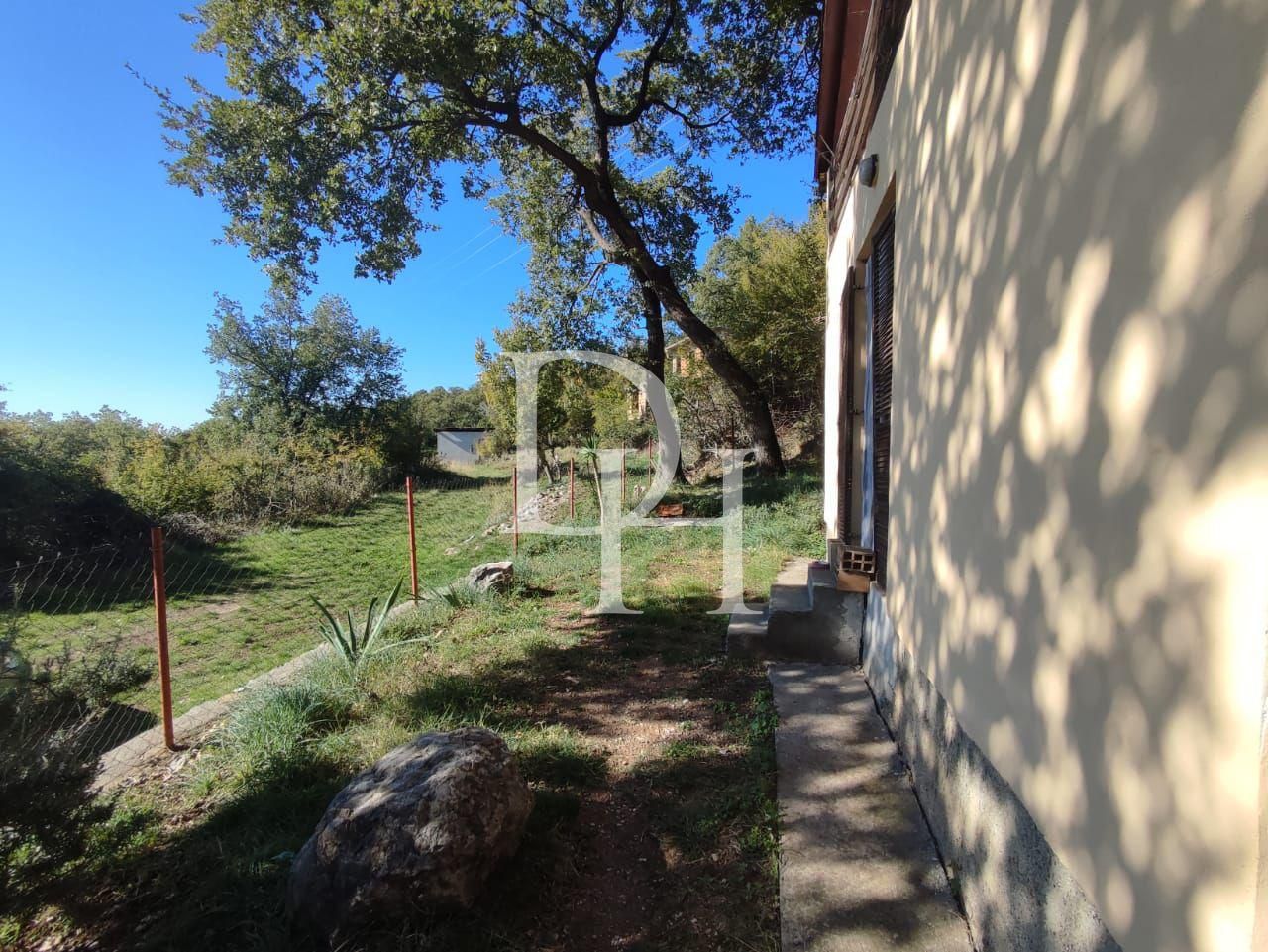 Cottage in Sutomore, Montenegro, 112m2 - for 65&nbsp;000€ - Ref: 72314 photo 7