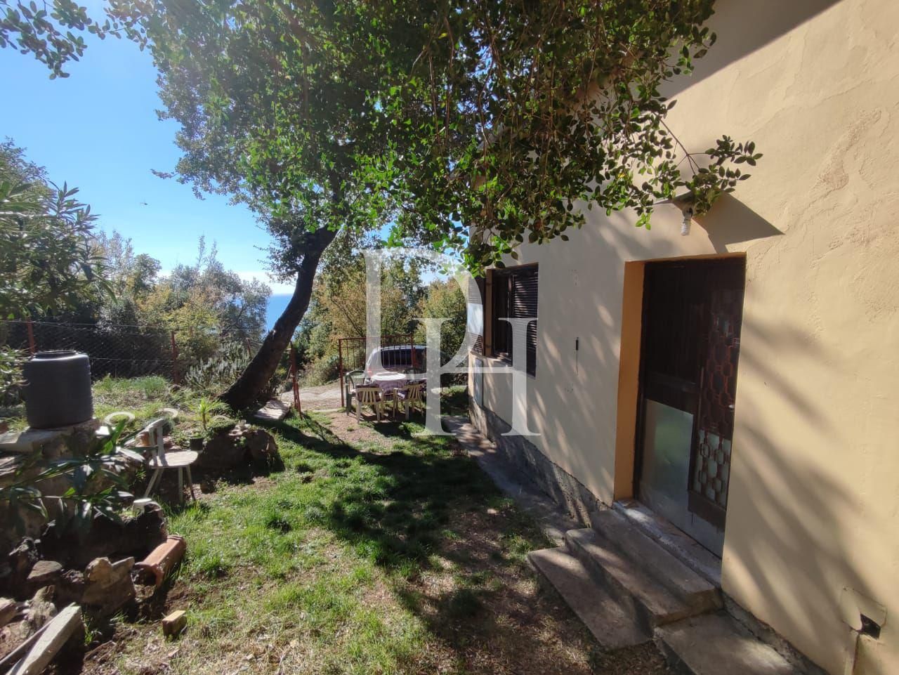 Cottage in Sutomore, Montenegro, 112m2 - for 65&nbsp;000€ - Ref: 72314 photo 8