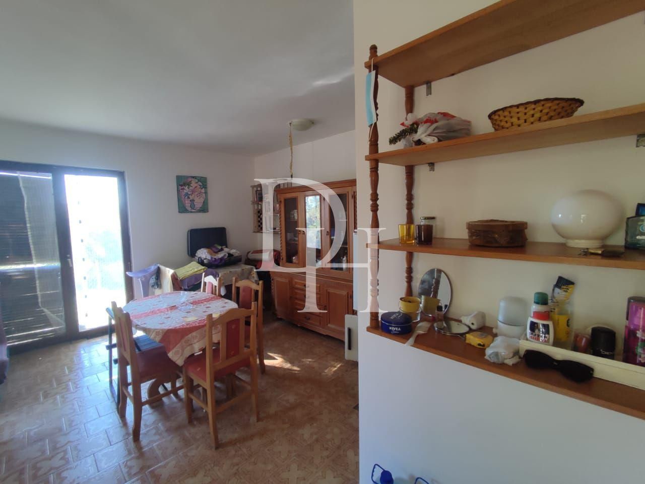 Cottage in Sutomore, Montenegro, 112m2 - for 65&nbsp;000€ - Ref: 72314 photo 9