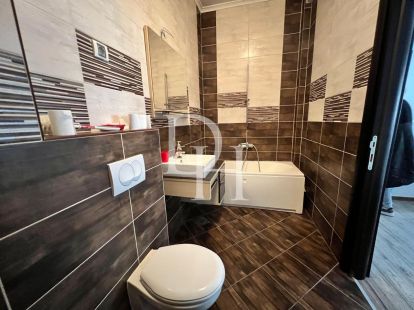 Wohnungen in Kumbor in Herceg Novi, Montenegro, 79m2 - kosten 240&nbsp;000€ - Ref: 72323 foto 10