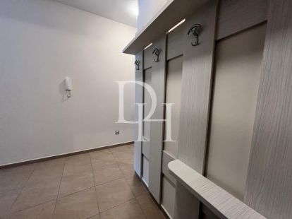 Wohnungen in Kumbor in Herceg Novi, Montenegro, 79m2 - kosten 240&nbsp;000€ - Ref: 72323 foto 11