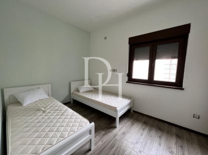 Wohnungen in Kumbor in Herceg Novi, Montenegro, 79m2 - kosten 240&nbsp;000€ - Ref: 72323 foto 12