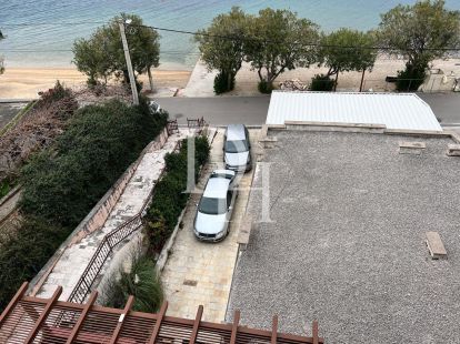 Wohnungen in Kumbor in Herceg Novi, Montenegro, 79m2 - kosten 240&nbsp;000€ - Ref: 72323 foto 15