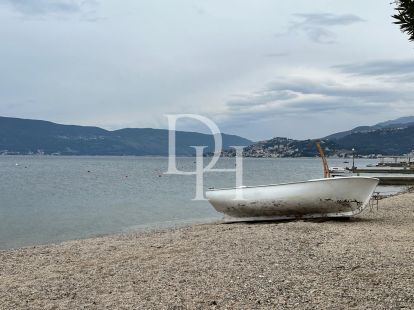 Wohnungen in Kumbor in Herceg Novi, Montenegro, 79m2 - kosten 240&nbsp;000€ - Ref: 72323 foto 16