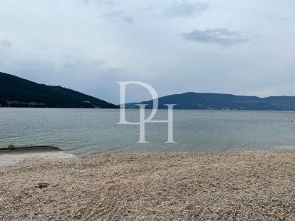 Wohnungen in Kumbor in Herceg Novi, Montenegro, 79m2 - kosten 240&nbsp;000€ - Ref: 72323 foto 17