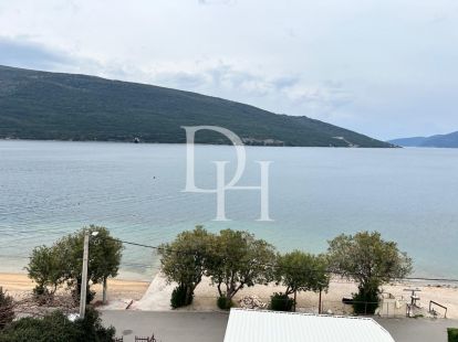Wohnungen in Kumbor in Herceg Novi, Montenegro, 79m2 - kosten 240&nbsp;000€ - Ref: 72323 foto 2