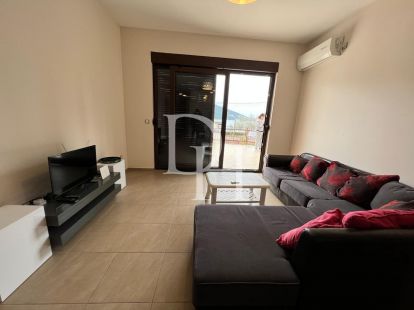 Wohnungen in Kumbor in Herceg Novi, Montenegro, 79m2 - kosten 240&nbsp;000€ - Ref: 72323 foto 3