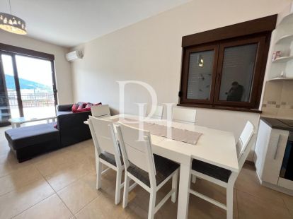 Wohnungen in Kumbor in Herceg Novi, Montenegro, 79m2 - kosten 240&nbsp;000€ - Ref: 72323 foto 4