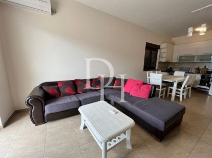 Wohnungen in Kumbor in Herceg Novi, Montenegro, 79m2 - kosten 240&nbsp;000€ - Ref: 72323 foto 8