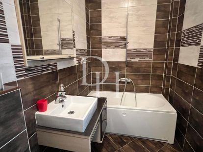 Wohnungen in Kumbor in Herceg Novi, Montenegro, 79m2 - kosten 240&nbsp;000€ - Ref: 72323 foto 9