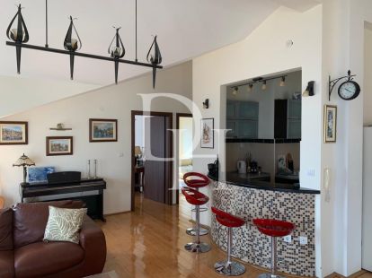 Апартаменты в Герцег-Нови, Черногория за 415 000€ (ID:72322)