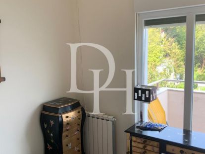 Апартаменты в Герцег-Нови, Черногория, 127м2 - стоимость 415&nbsp;000€ - Ref: 72322 фото 10