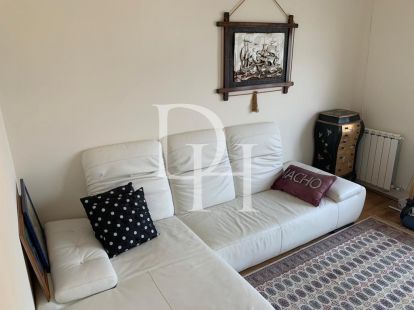 Апартаменты в Герцег-Нови, Черногория, 127м2 - стоимость 415&nbsp;000€ - Ref: 72322 фото 11