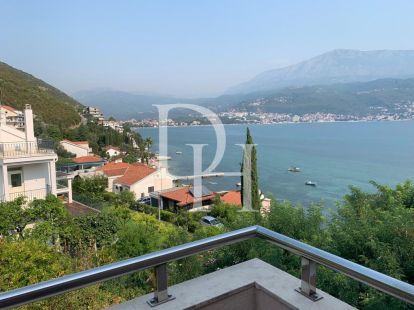 Апартаменты в Герцег-Нови, Черногория, 127м2 - стоимость 415&nbsp;000€ - Ref: 72322 фото 12