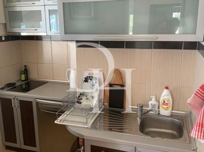 Апартаменты в Герцег-Нови, Черногория, 127м2 - стоимость 415&nbsp;000€ - Ref: 72322 фото 15