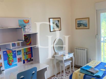 Апартаменты в Герцег-Нови, Черногория, 127м2 - стоимость 415&nbsp;000€ - Ref: 72322 фото 16