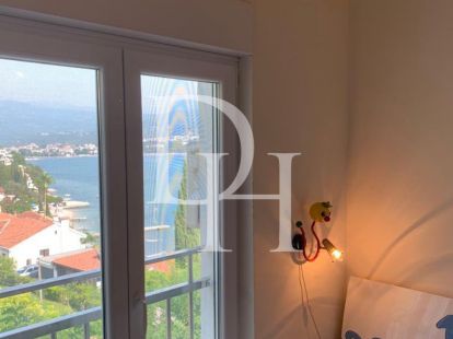 Апартаменты в Герцег-Нови, Черногория, 127м2 - стоимость 415&nbsp;000€ - Ref: 72322 фото 17